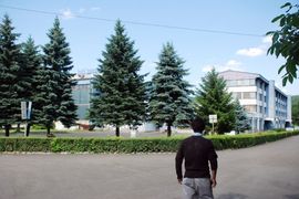 Jelšingrad ponovo radi