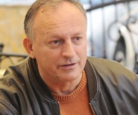 Mladen Mirosavljević: Političke stranke shvatile značaj odnosa s ...