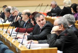 Poslanici RS rijetko u onlajn biblioteci