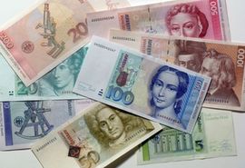 Komisija ne može da utvrdi vrijednost donacija u BiH