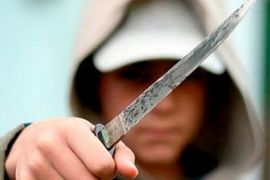 Banjaluka: Krao čekajući na izdržavanje kazne