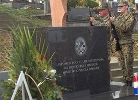 Derventa: Inspekcija čeka prijavu
