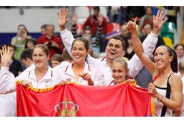 Vraneš: Finale Fed kupa je san svakog selektora
