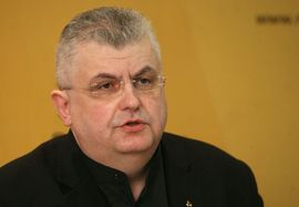 Čanak: Odakle URS 10 miliona evra za spotove