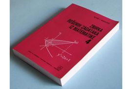 U Veneovoj matematici 15.000 grešaka