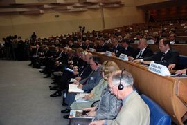 Regionalni program za trajno rješenje izbjegličkog pitanja