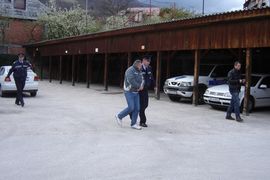 Diplome prodavali i državnim službenicima