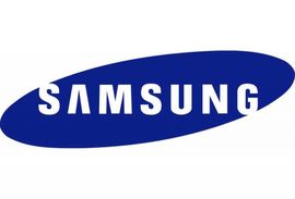 Porodični spor oko kompanije Samsung dospio u javnost