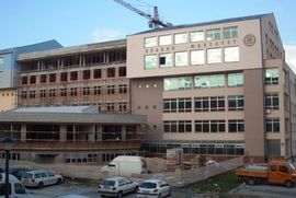 Pale: Novinar Frontala napadnut zbog teksta o korupciji na fakultetu?