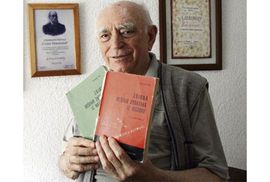 Veneove zbirke očišćene od grešaka