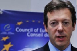 Kejsi: Bez popisa nema kandidature za EU