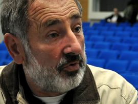 Šehovac: Popis će pokazati istinu o sarajevskim Srbima