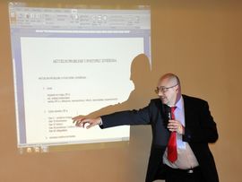 Uslovi poslovanja u BiH:  Preduzeća na naplatu čekaju do 10 godina