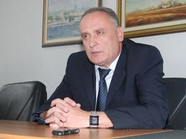 Gnjato: Neki ljudi su privatizovali fakultete