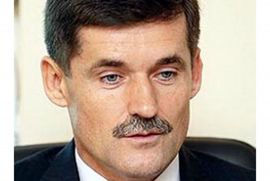 Tri godine od ubistva Branislava Garića
