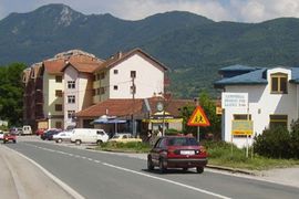 Direktor Doma zdravlja Novo Goražde prisvojio 209.330 KM?