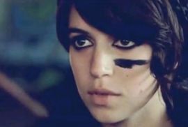 The Cult: Novi spot poslije 11 godina