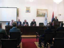 Neurolozi se skupili u Banjaluci