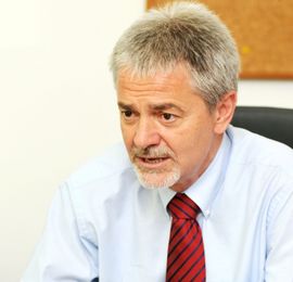 File pozvao i premijere na sastanak