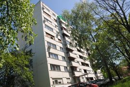 Uhapšen kralj eksploziva u BiH