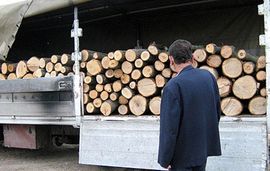 Srbac:  Povoljan ogrev za penzionere