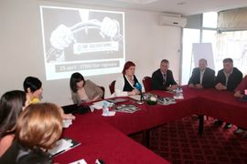 Za trgovce u BiH 1. maj samo lijepa uspomena