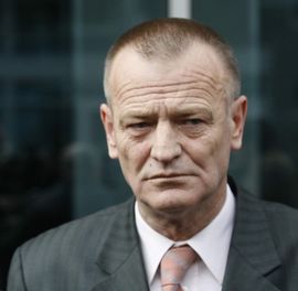 Obrad Belenzada: Spas u razvoju domaće industrije