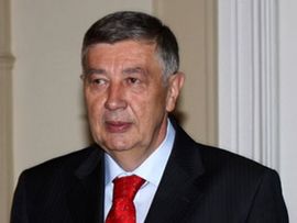 Radmanović: Sarajevo etnički najčistiji grad u BiH