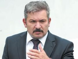 I brčanski borci traže smjene Ćurguza i Perendije