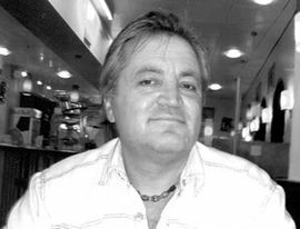Izmasakrirano tijelo Srbina u Bečkoj šumi