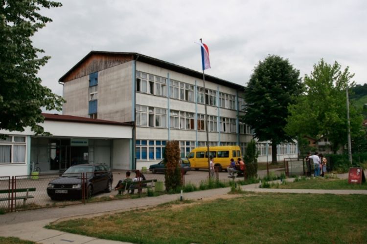 Nacrt zakona: Direktore đačkih domova da imenuje Vlada