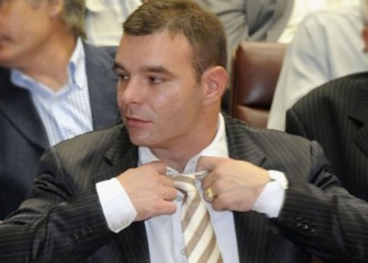 Dragan Aco Bulić pušten na slobodu
