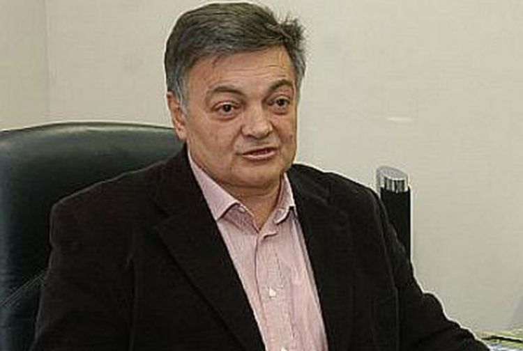 Nekadašnjem ministru zdravlja 10 mjeseci zatvora