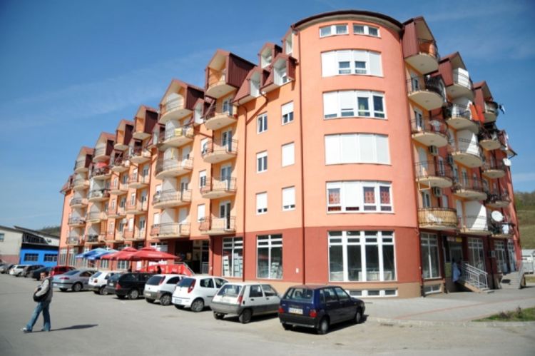 Banjaluka: Otac i kćerka utajili više od tri miliona poreza