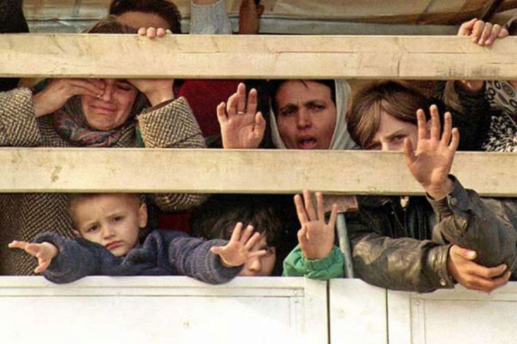Udomljavanje izbjeglica iz BiH prioritet za UNHCR