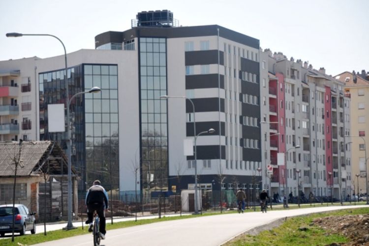Istraživanje Nezavisnih novina (IX dio): Praksa probija propisane rokove