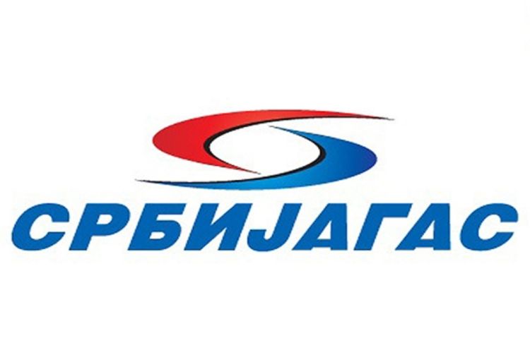 Srbijagas tuži Ujedinjene regione Srbije zbog tv-spota