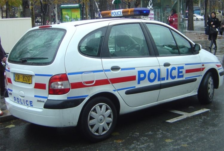 Francuska policija nastavlja hapšenje islamista