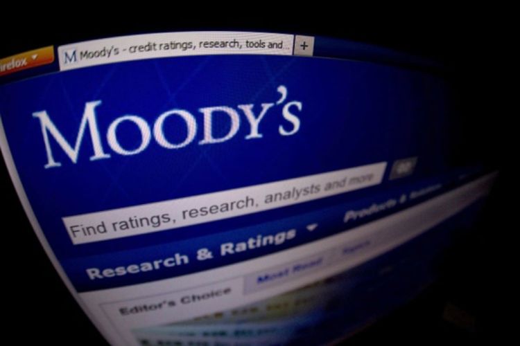Moodys snizio kreditni rejting BiH, vjerovatan pad na samo dno