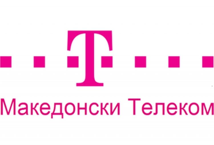 Makedonski Telekom podijelio 100 miliona evra dividendi