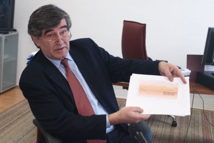 Jovo Marić: Bolji uslovi za Dubrovnik 2