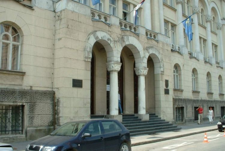 Istraživanje Nezavisnih novina (X dio): Banjaluka spora, ali efikasnija od BiH