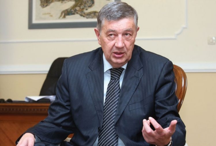 Radmanović: Kosovo ostavlja teške posljedice po region