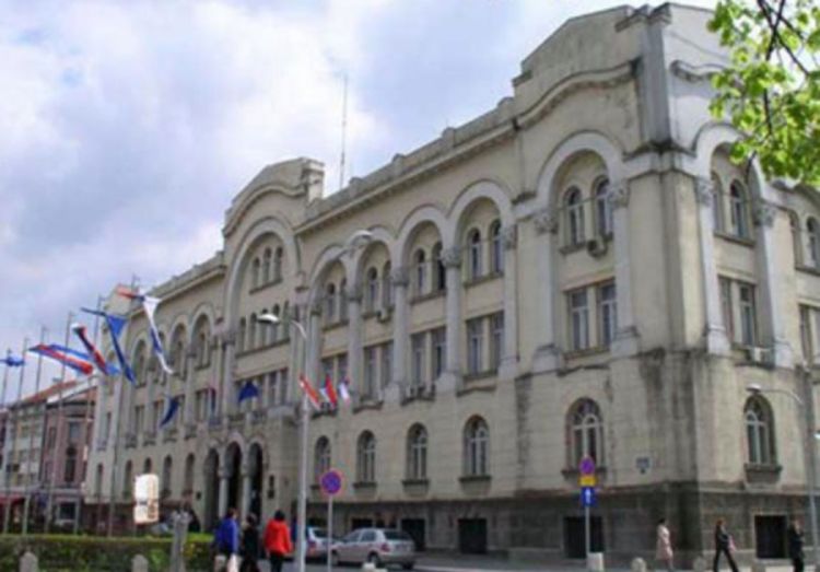 Grad Banjaluka očekuje priliv u budžet od 11 miliona KM