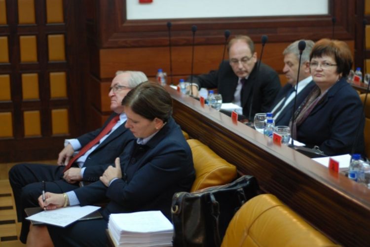 Skupština grada Banjaluka usvojila listu prioritetnih projekata
