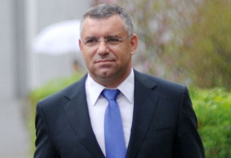 Miličević i Gostimirović osumnjičeni za mito