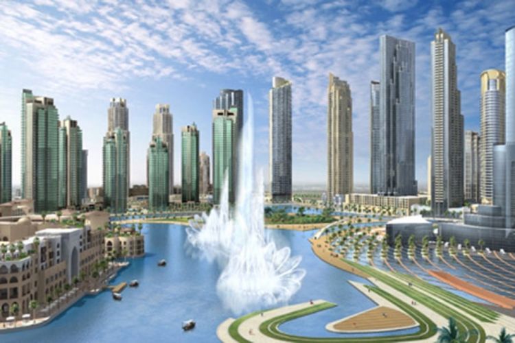 Srbin zadržan i ispitivan u Emiratima