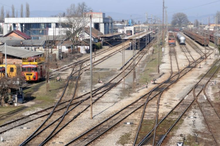 ŽRS neće u stečaj bez analize