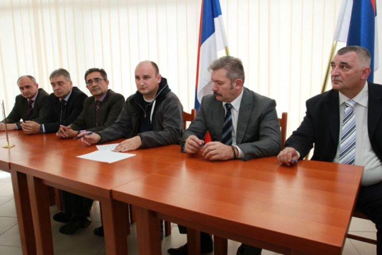 Vlada RS i BORS postigli sporazum: Još 9 miliona KM za oštećene borce