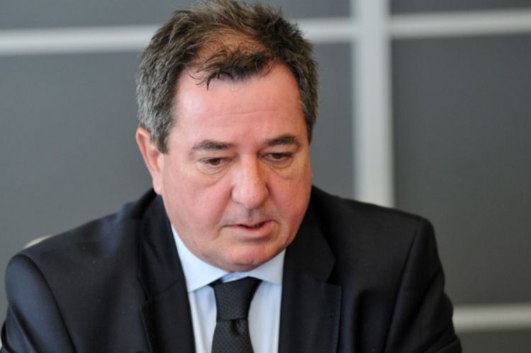 Šume RS: Smijenjena tri direktora, a jedan dao ostavku